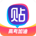 雷速荷甲延续主动进攻风格，青训球员进入主力轮换｜NBA揭幕周·即时比分·十月赛场