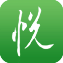 雷速利物浦对阵布莱顿